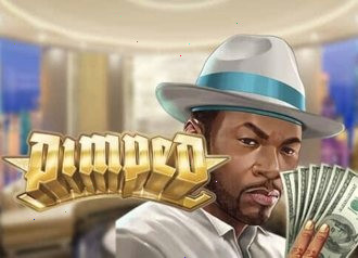 Hell Hot 100 from Endorphina classic fruit machine